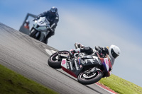 22-08-2019 Donington photos by Peter Wileman